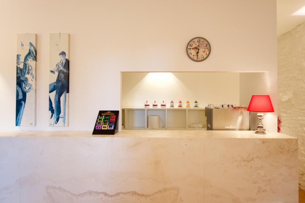 Rosso Porpora Villa Colle Umberto  Kültér fotó